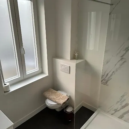 Renove Brussels