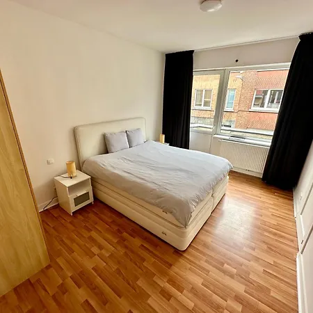 Renove * Brussels